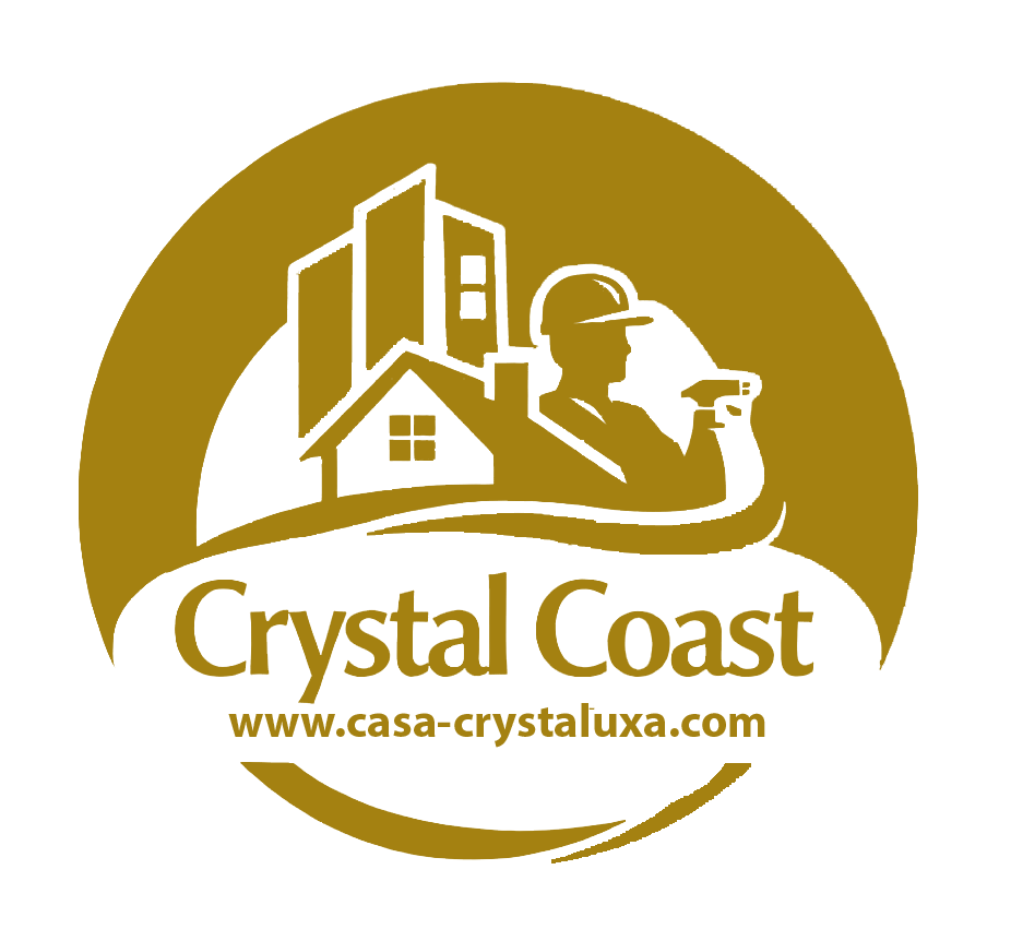 Crystal coast real state service